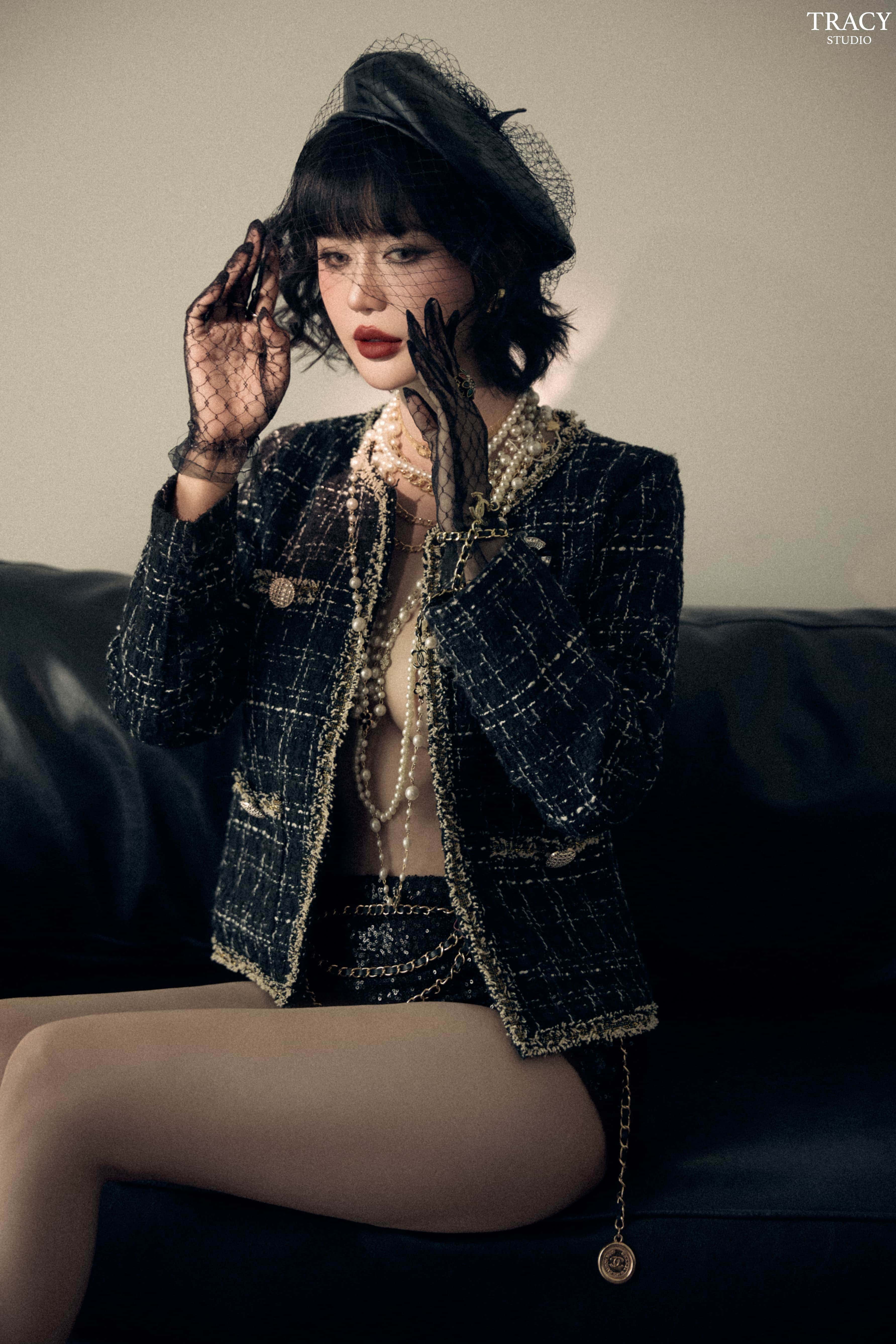 frontend/img/gallery/concept-sexy/tracy-studio-chup-concept-sexy-hong (6).jpg